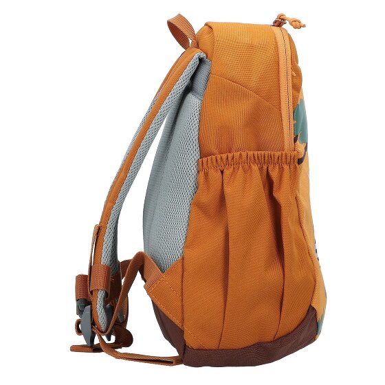 Deuter Pico children backpack 29 cm