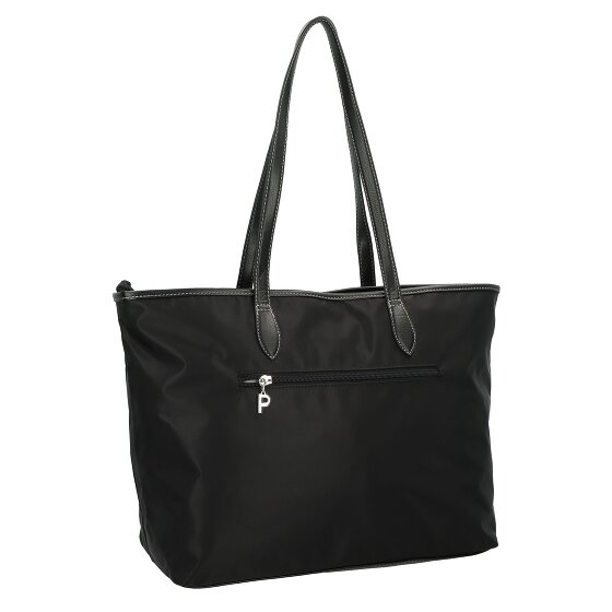 Picard Sonja Sonja Shopper Bag 36 cm Picard Sonja Sonja Shopper Bag 36 cm