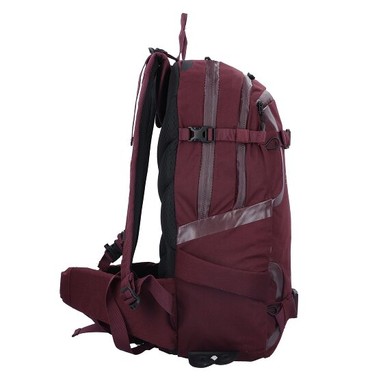 NITRO X Ripuri backpack set 2 pcs.