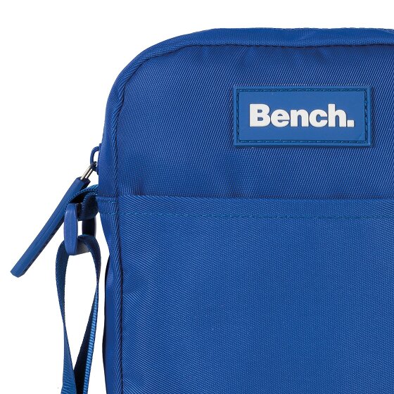 Bench Nova Shoulder bag 15 cm