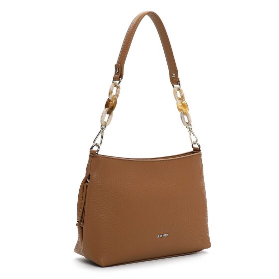 Suri Frey SFY Jeanny Shoulder Bag 32 cm