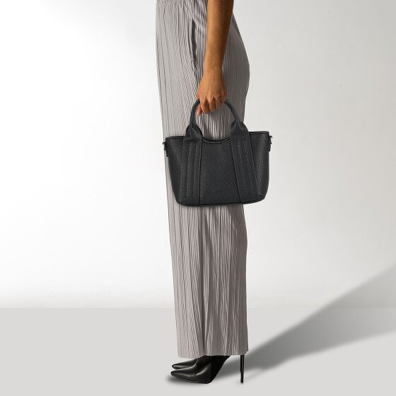 Gabor Christine Handbag 26 cm