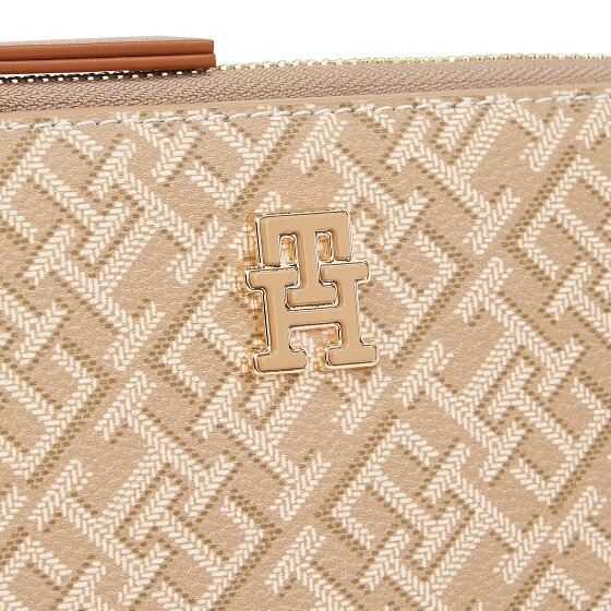 Tommy Hilfiger TH Monoplay Wallet 16 cm