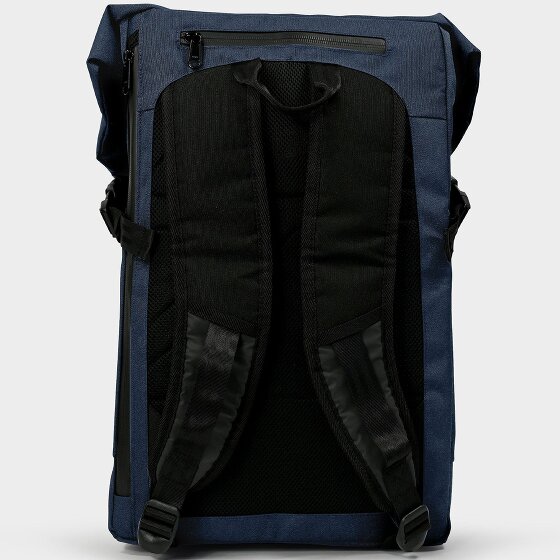 Freibeutler Bente backpack 50 cm laptop compartment
