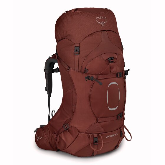 Osprey Aether 65 Trekking backpack L-XL 80 cm