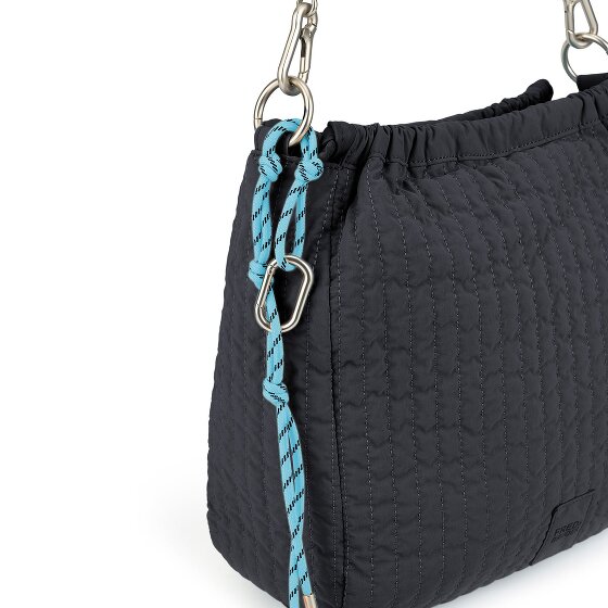 FredsBruder Just Flow Shoulder Bag 38 cm