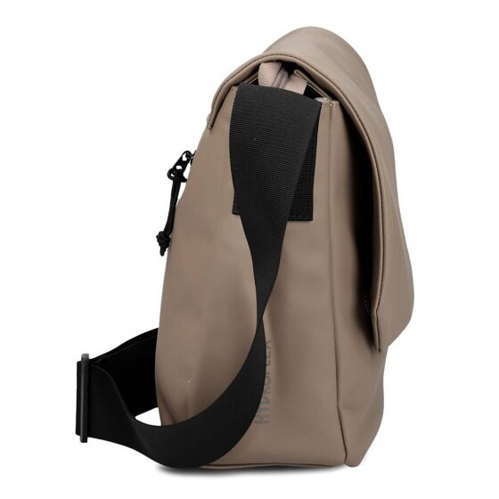 Zwei Cargo Messenger 39 cm Laptop compartment