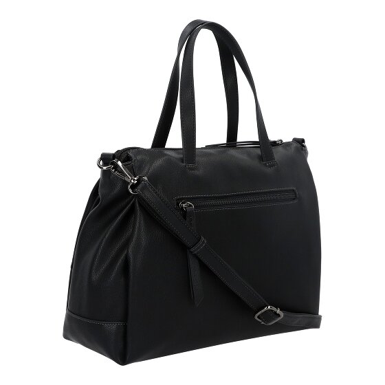 Gabor Jenny Shoulder Bag 34 cm