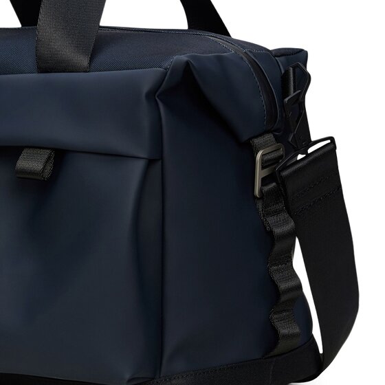 Rains Otaru Shoulder Bag 42 cm