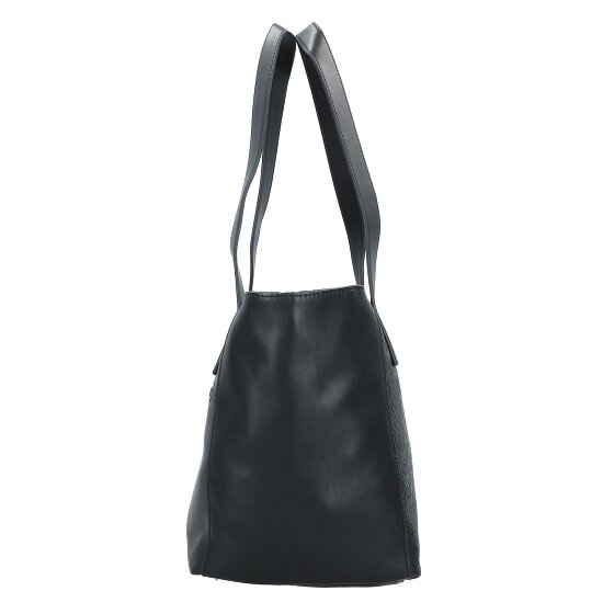 Tom Tailor Mirenda Shopper Bag 43 cm