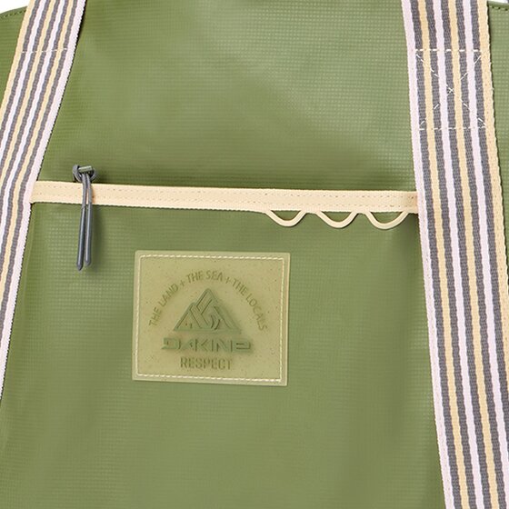 Dakine Renovation Shopper Bag 54 cm