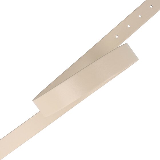 Cavalli Class Belt