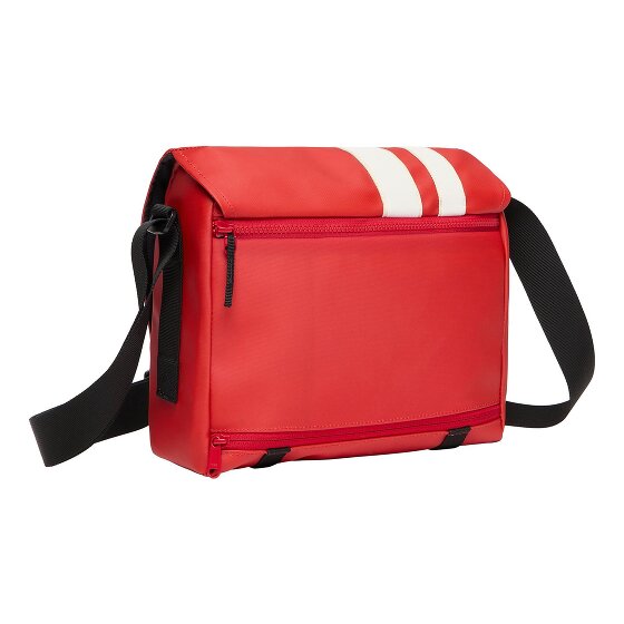 Vaude Vanuatu Shoulder bag 28 cm