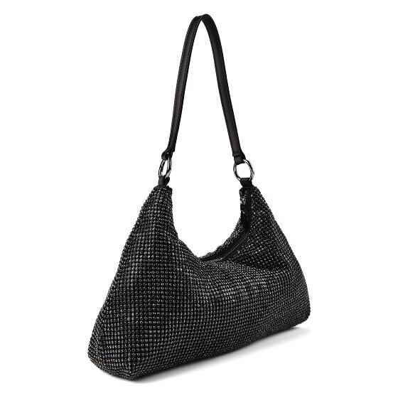 Guess Jewels Shoulder Bag 28 cm