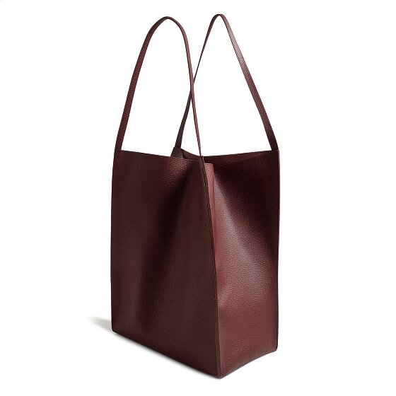 Ted Baker Tammila Shoulder Bag Leather 30 cm