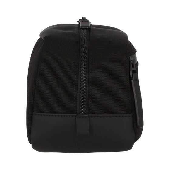 Jost Tallinn Toiletry bag 22 cm