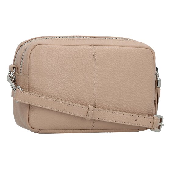 Braun Büffel Hanna Shoulder bag Leather 23 cm
