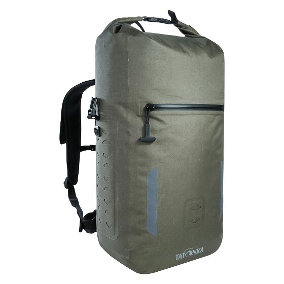 Tatonka Commuter 25 L Daypack 48 cm Laptop compartment