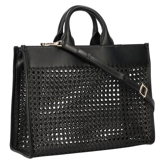 Boss Sandy Shopper Bag 36 cm