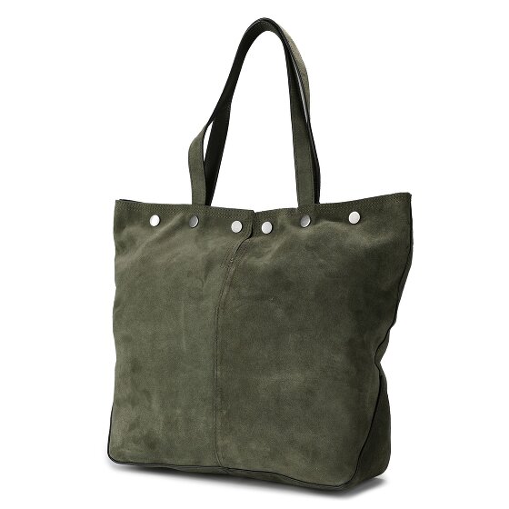 Liebeskind Rive Shopper Bag Leather 40 cm