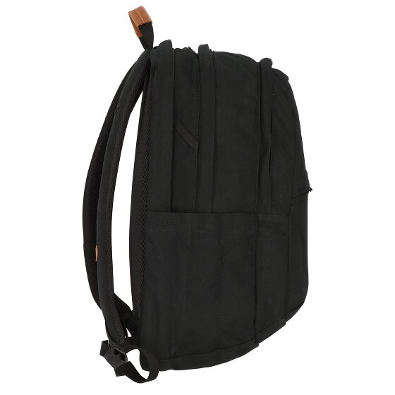Fjällräven Räven 28 Daypack 47 cm Laptop compartment