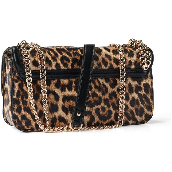 Liu Jo Evrim Shoulder bag 22 cm