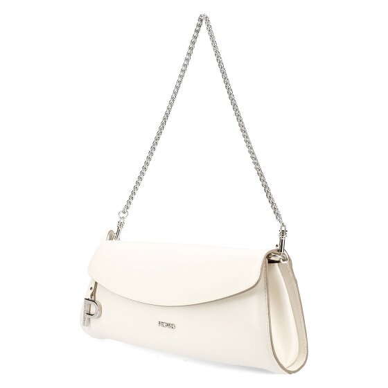 Picard Rome Shoulder Bag Leather 29 cm