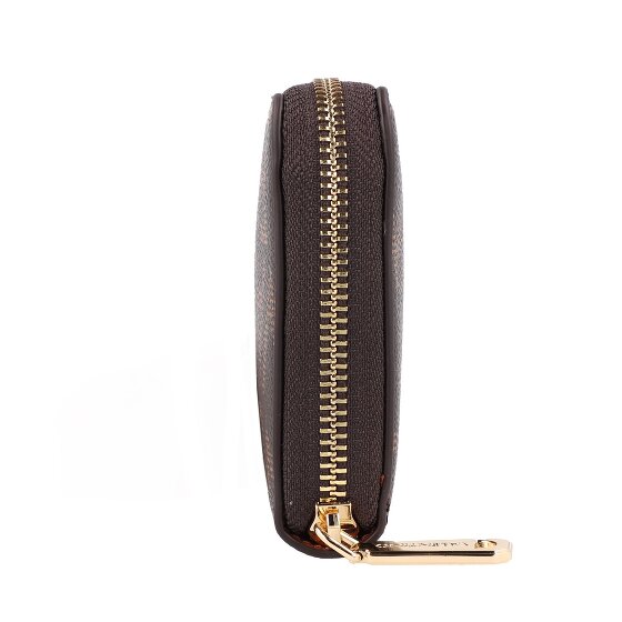 Valentino Regina Wallet 19 cm