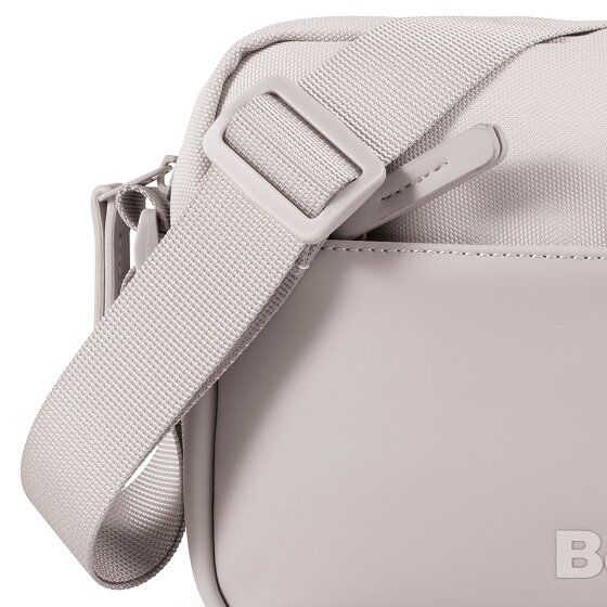 Bench Style Shoulder bag 23 cm