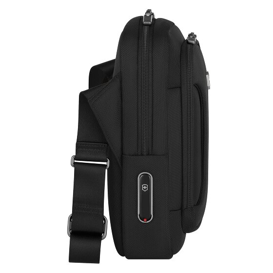 Victorinox Werks Traveler 7.0 Shoulder bag 23 cm