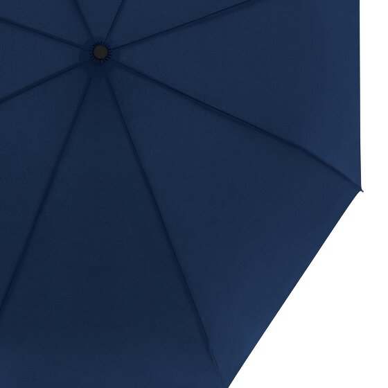 Doppler Superstrong Pocket umbrella 28 cm