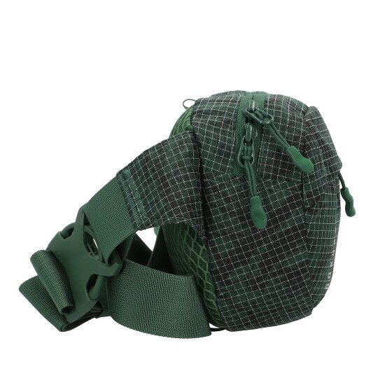 Herschel Ultralight Bum bag 25 cm