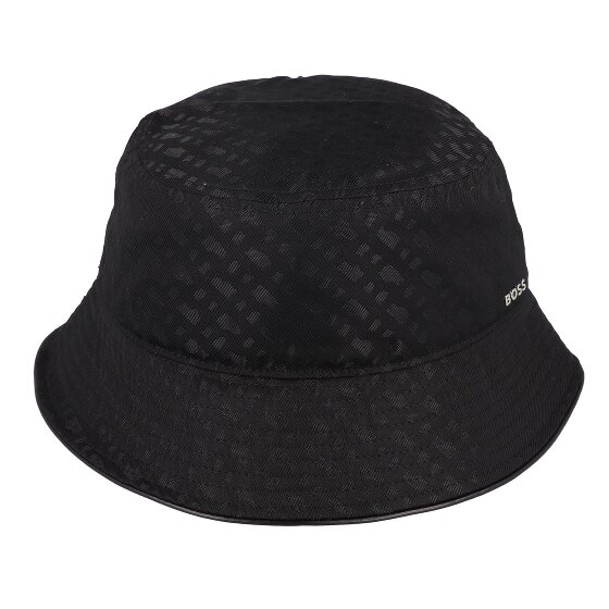 Boss Hat 30 cm