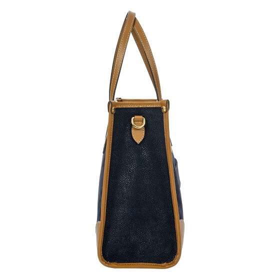 Bric's Life Shopper Bag S 35 cm Laptop compartment Bric's Life Shopper Bag S 35 cm Laptop compartment