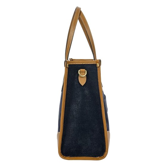 Bric's Life Shopper Bag S 35 cm Laptop compartment