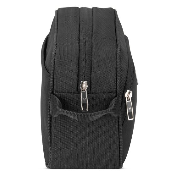 Roncato Joy Toilet bag 28 cm