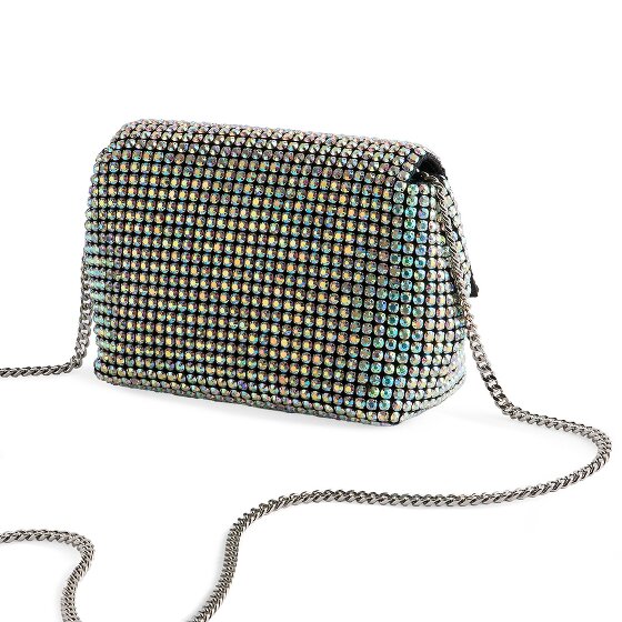 Ted Baker Gliters Mini Bag Shoulder Bag 16 cm