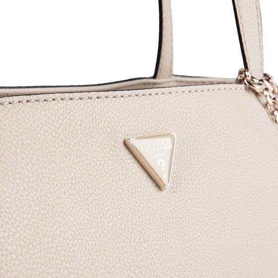 Guess Devon Shoulder Bag 33 cm