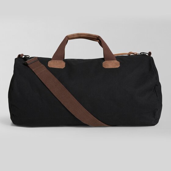 Napapijri Bering 3 Weekender travel bag 58.5 cm