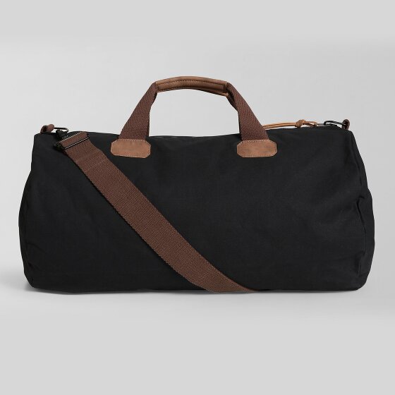 Napapijri Bering 3 Weekender travel bag 58.5 cm
