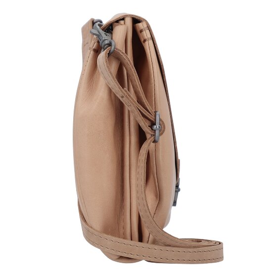 Harold's Aberdeen Shoulder bag Leather 24 cm