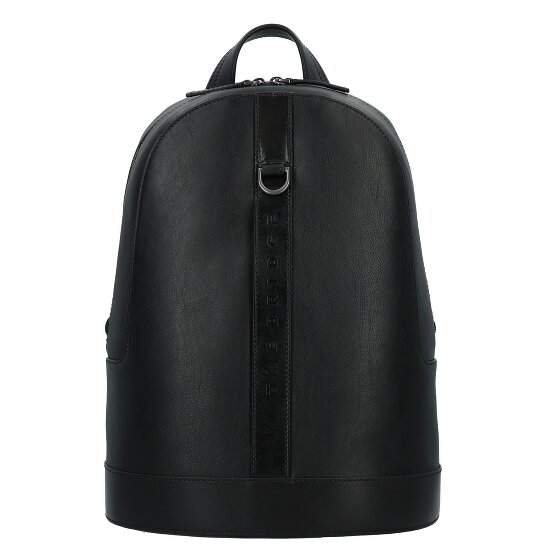 The Bridge Giacomo Daypack S Leather 42.5 cm Laptop compartment