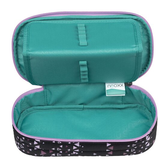 Neoxx pencil case 22.5 cm