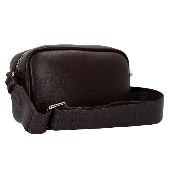 Boss Sandy Shoulder bag 20 cm