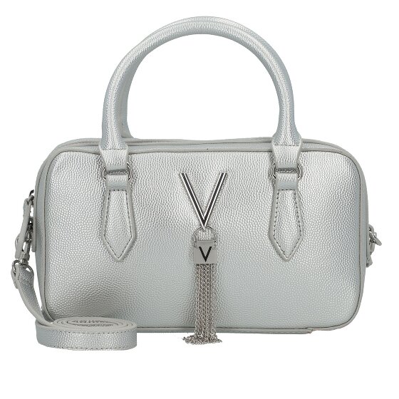 Valentino Divina Handbag 23 cm