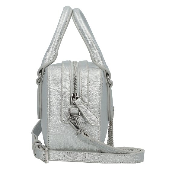 Valentino Divina Handbag 23 cm