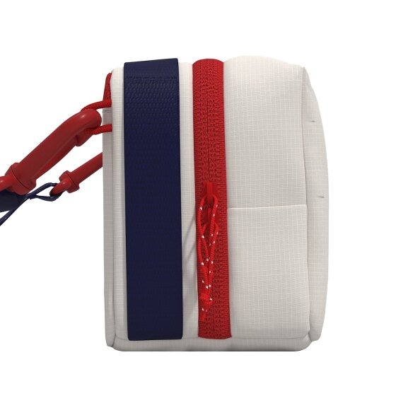 Cabin Zero Tech electronics bag 25 cm