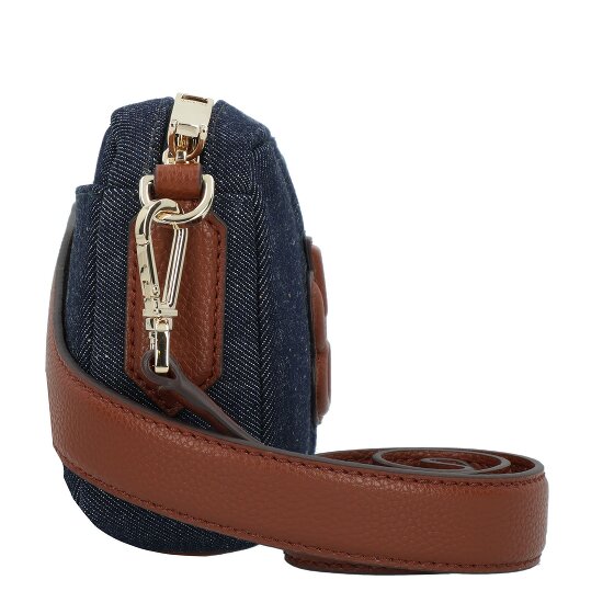 Boss Anett Shoulder bag 20 cm