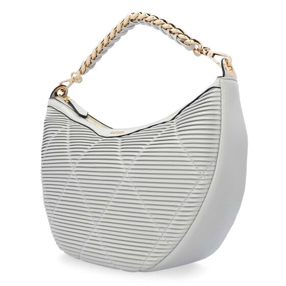 Picard Paris Shoulder Bag 32 cm