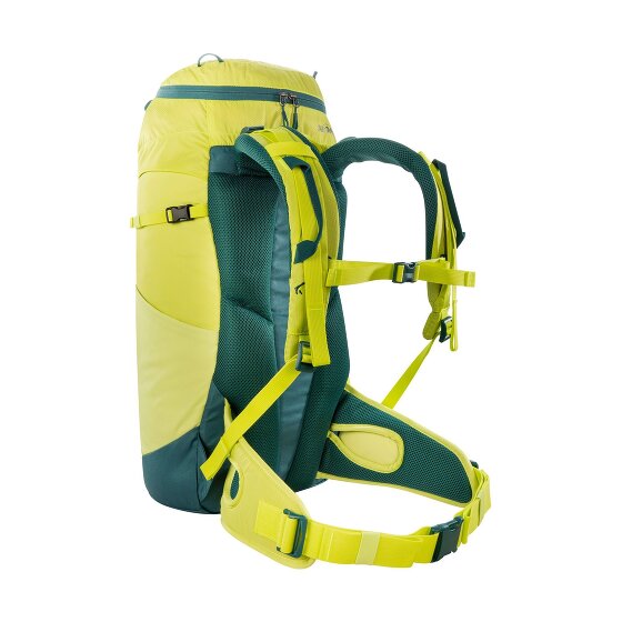 Tatonka Norix 28 Women backpack 61 cm